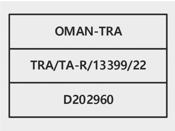 image_004d637d