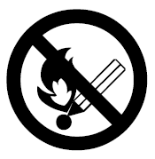 image_011c7fd2