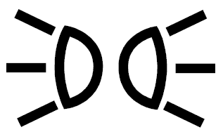 image_0195d9eb