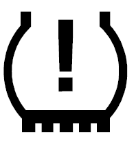 image_01f8f18d