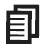 image_039b87fc