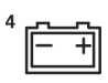 image_04df0ef3