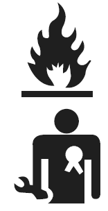 image_050d8df8