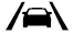 image_0515b0f5