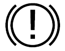 image_06bf19f0