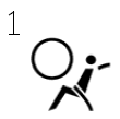 image_07a94e9b
