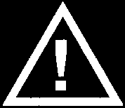image_08ba5e7a