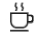 image_095d0cbc