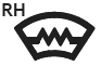 image_09d3b2e4