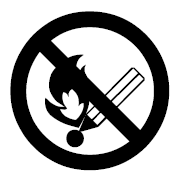 image_0a3dc8d5