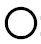image_0a9cd3fa