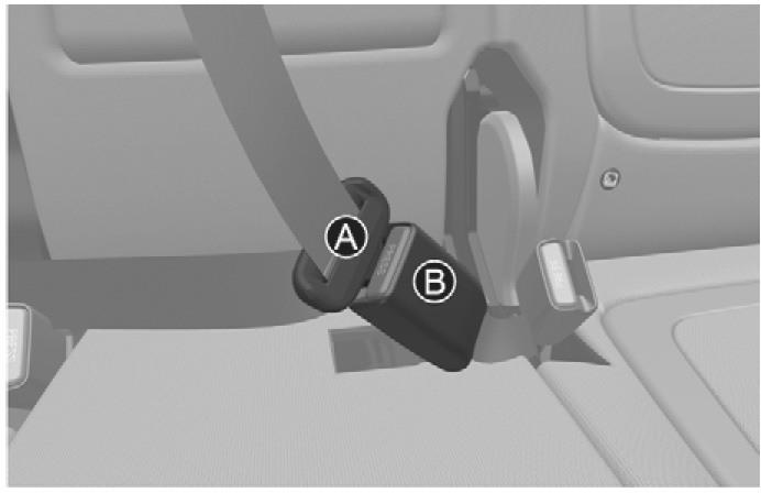 image_0c09ddb7