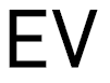 image_0cfebec7
