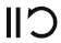 image_0da31cd6