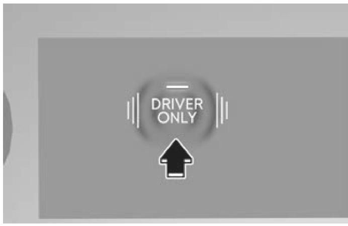 image_0ded9f35