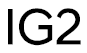 image_0f05ab6e