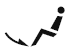 image_0f6fe5c7