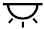 image_0f71c329