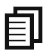 image_0f80aa0b