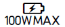image_0fc4fed8