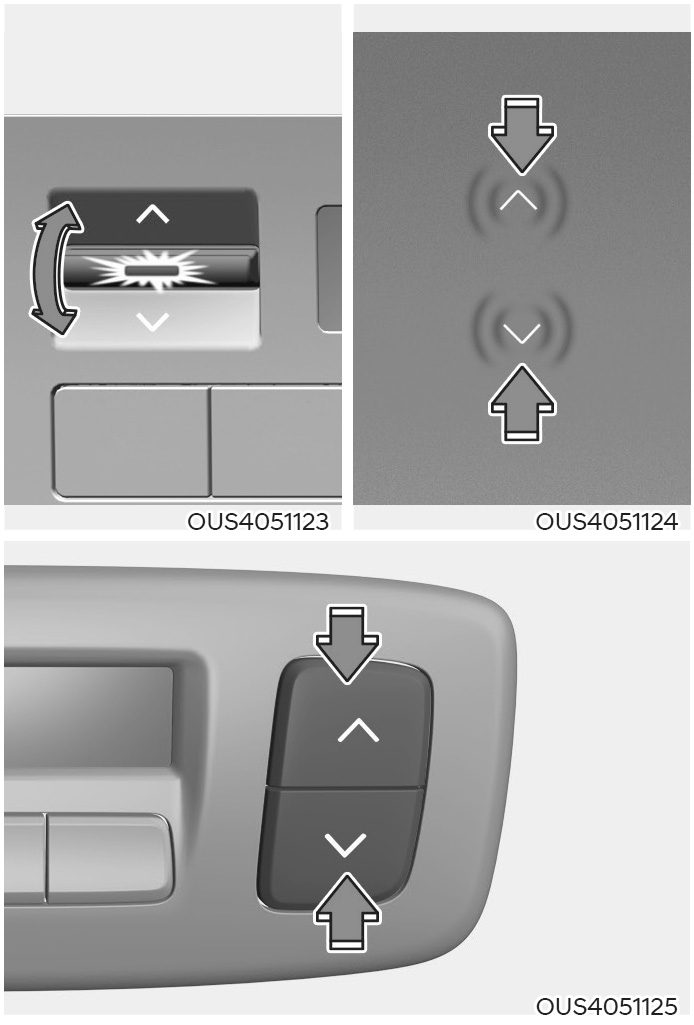 image_10c1ef76