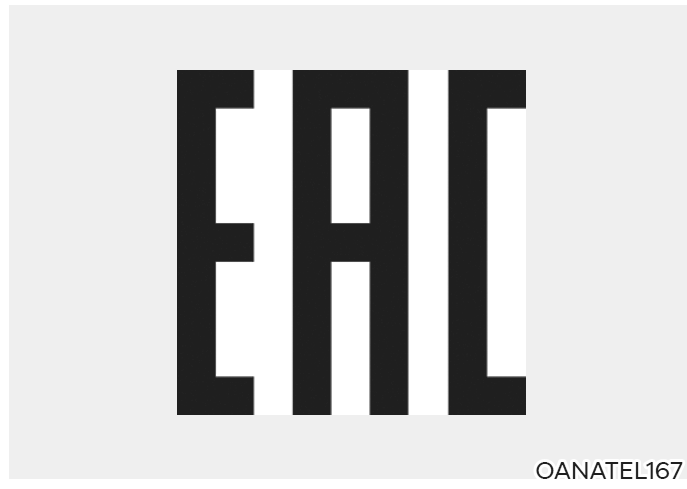 image_110ef3c0
