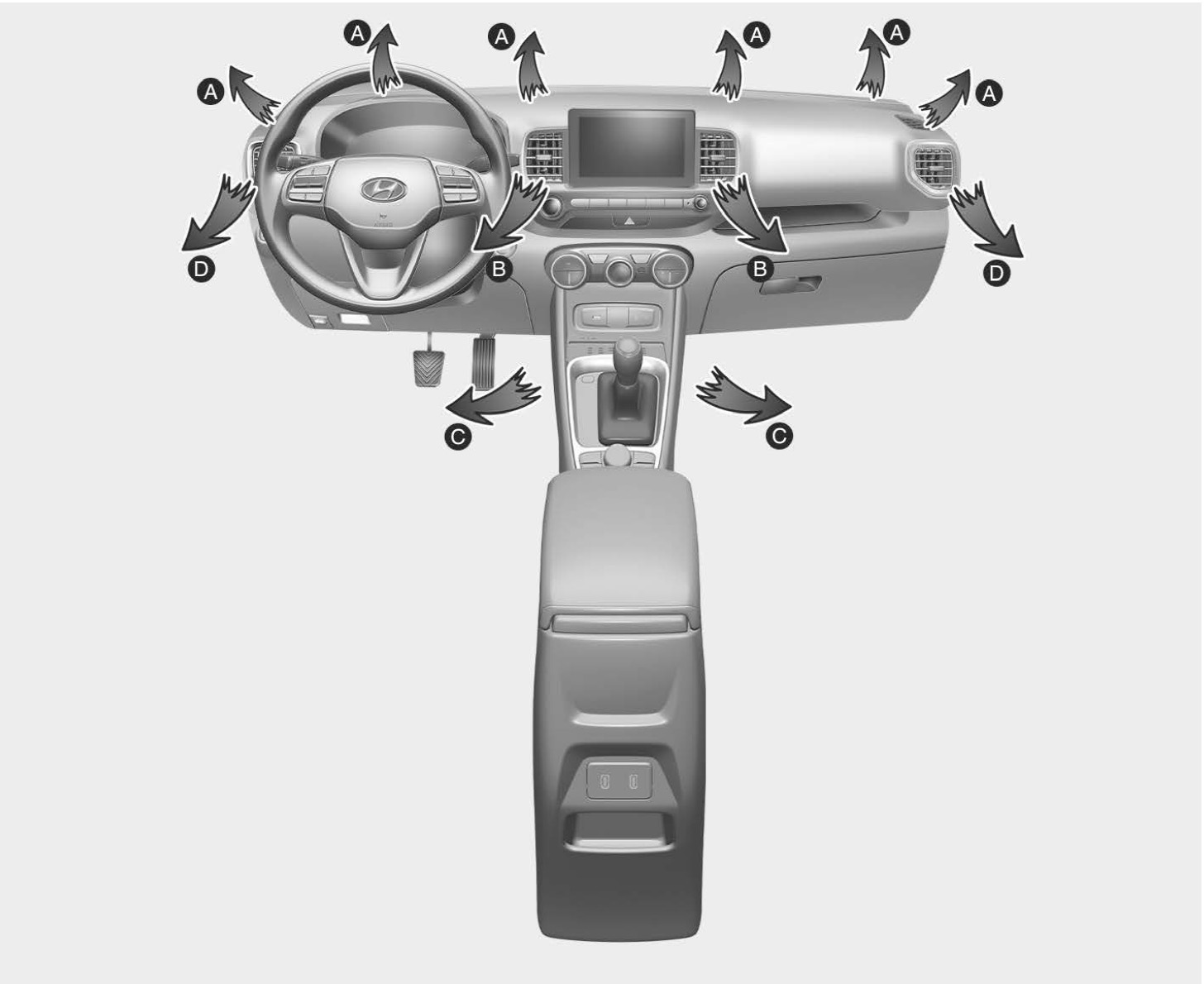 image_110fff0e