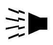 image_1177de1c