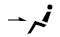 image_11d6f38e