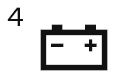 image_11f79bb5