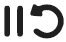 image_122f9fc4