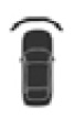 image_12e1e31f