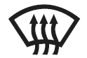 image_132b8142