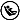 image_13640d1b