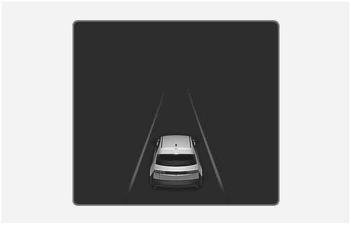 image_14fd6e7c