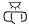 image_150f5c7b