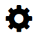 image_152c222f