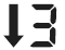 image_15b92d58