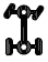 image_15d8ba53