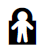 image_15f4e7ca