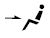 image_164a3195