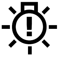 image_171c5a8f