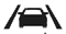 image_172e0fdd