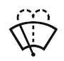 image_17b8955c