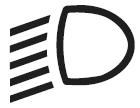 image_18676f7f