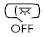 image_19587997