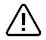image_19f63beb