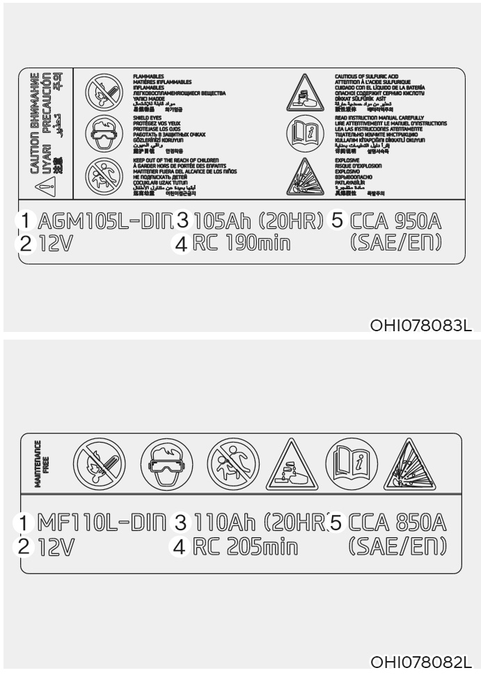 image_1acfa11f