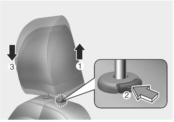 image_1b38c3b3