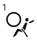 image_1b6cf4bb